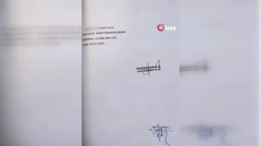 Seçil Erzan'ın tutukluluk halinin devamına karar verildi