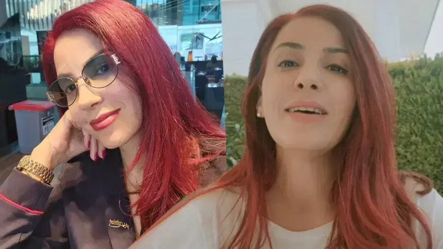 Doktor Özlem Gültekin Çelik'in ölümünde tutuklama | NTV Haber
