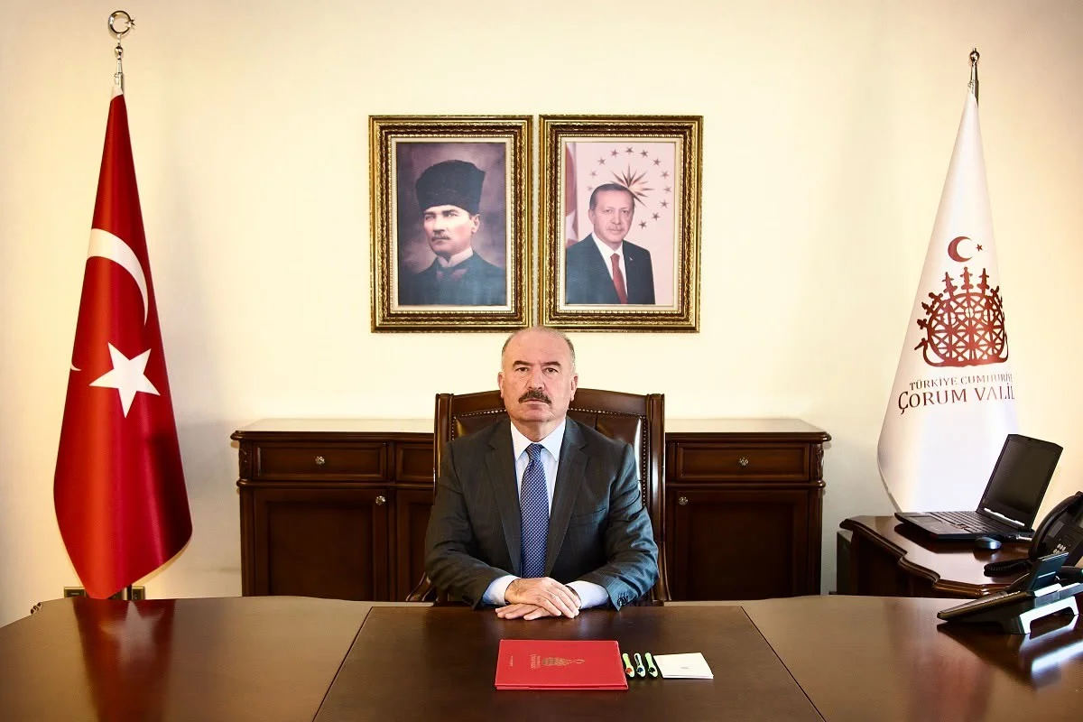 Hitit başkenti Hattuşa'nın bir asırlık kazı arşivi gün yüzüne çıktı 4
