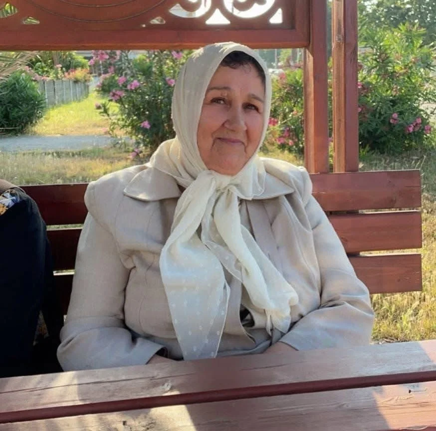 MANİSA'NIN AKHİSAR İLÇESİNDE TUR OTOBÜSÜ İLE ÇEKİCİNİN ÇARPIŞMASI SONUCU 11 KİŞİNİN HAYATINI...