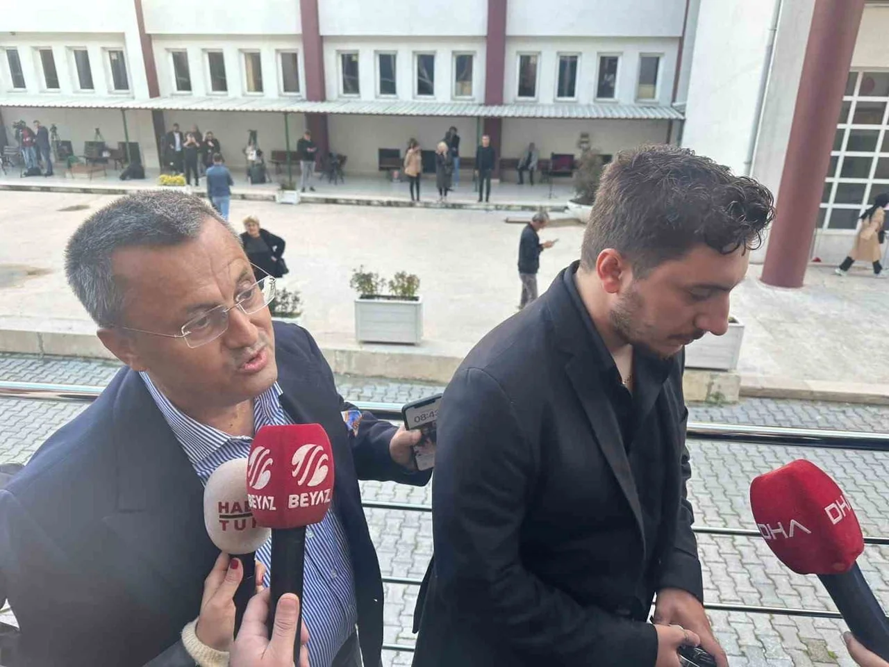 YALOVA'DA HAYATINI KAYBEDEN SANATÇI GÜLLÜ'NÜN ÖLÜMÜNE İLİŞKİN DAVANIN İKİNCİ DURUŞMASI BUGÜN...