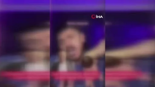Sosyal medya fenomenlerine 10 ilde operasyon: 10 gözaltı