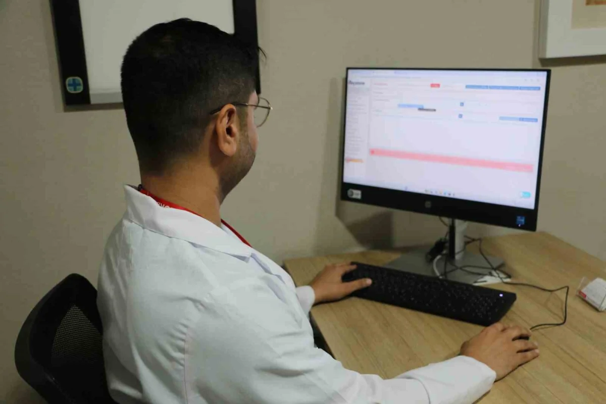 Merdiven altı kozmetik ürünlerde kanser tehlikesi: Sahte ÜTS kaydına dikkat 2