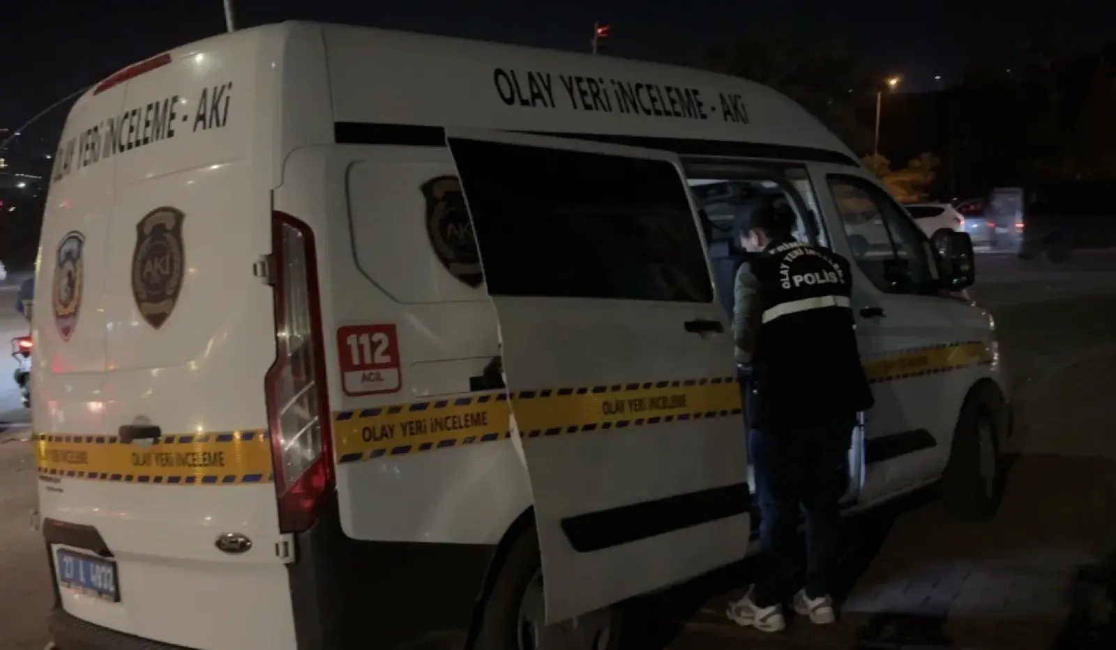 Gaziantep'te bıçaklı saldırıya uğrayan 16 yaşındaki çocuk hayatını kaybetti - Sakarya Yenihaber