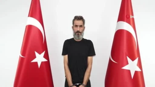 Milli İstihbarat Teşkilatı, düzenlediği operasyon ile Reyhanlı’da 2013 yılında 53 kişinin hayatını...
