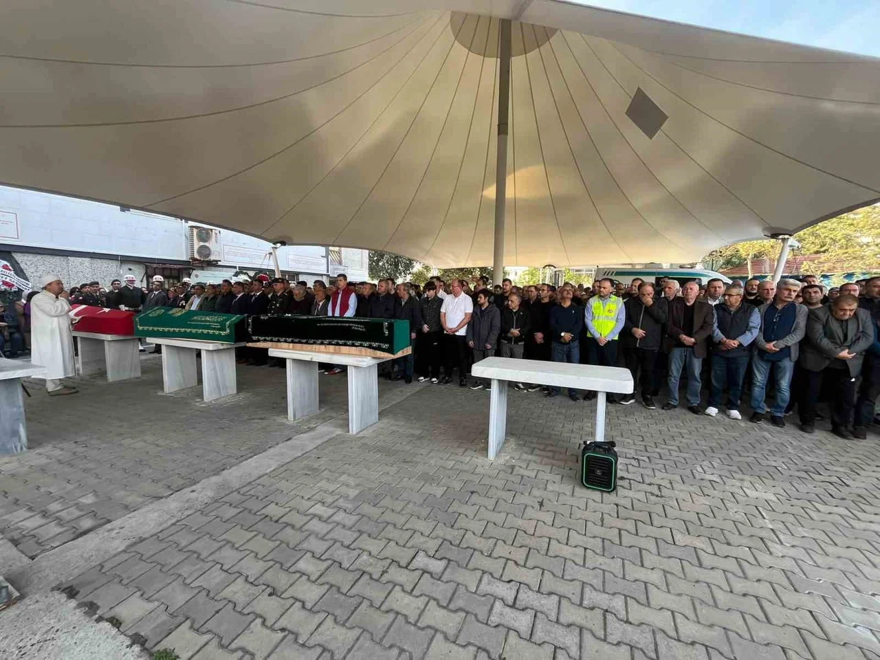 KUZEY KIBRIS TÜRK CUMHURİYETİ’NİN (KKTC) GİRNE KENTİ AÇIKLARINDA 30 AĞUSTOS’TA BATAN "FİLO JET"...