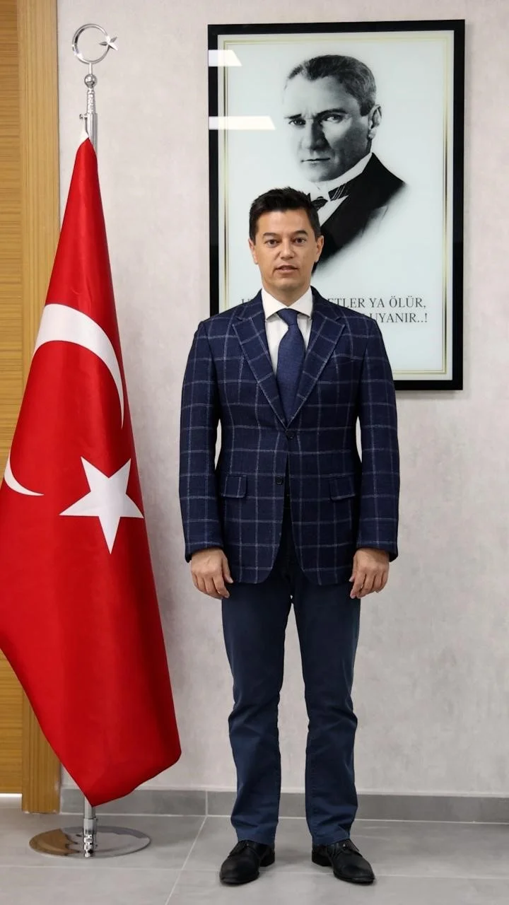 Marmaris'te Cumhuriyet Bayramı coşkusu dört güne yayılacak 1