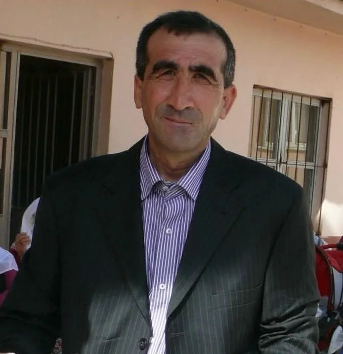 Görev yaptığı okulda baygın bulunan 57 yaşındaki hizmetli yaşamını yitirdi 2