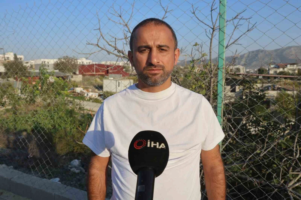 Özel hastanede klima yerine vantilatör verilen vatandaş hukuk mücadelesini kazandı 2