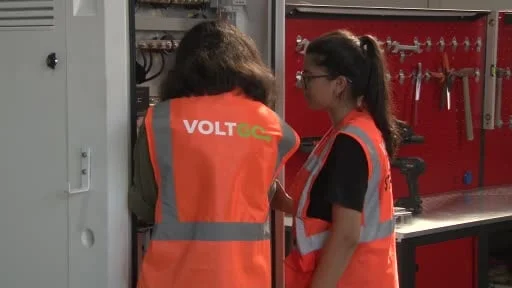 Elektrikli araç sayısı 7 ayda 91 bin arttı: Türkiye'de 465 bine dayandı