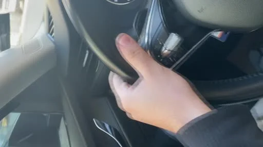 Esenyurt'ta trafikte tartıştığı sürücüye ateş açtı