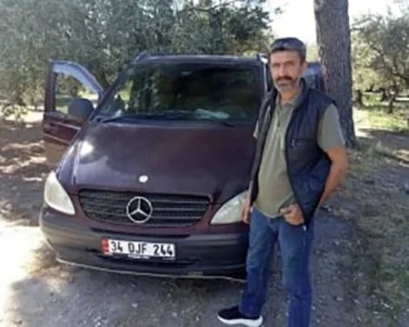 HULİSİ KOZ