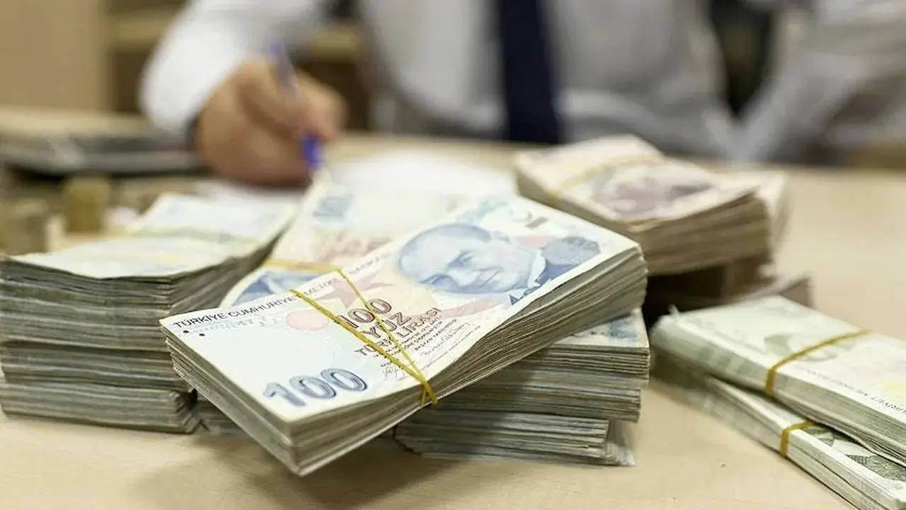 Bankalar şimdiden tuşa bastı! 750 bin TL’nin aylık getirisi düştü