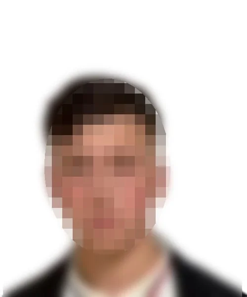 Esenler'de sokak ortasında genci bıçaklayan 4 şüpheli yakalandı 2