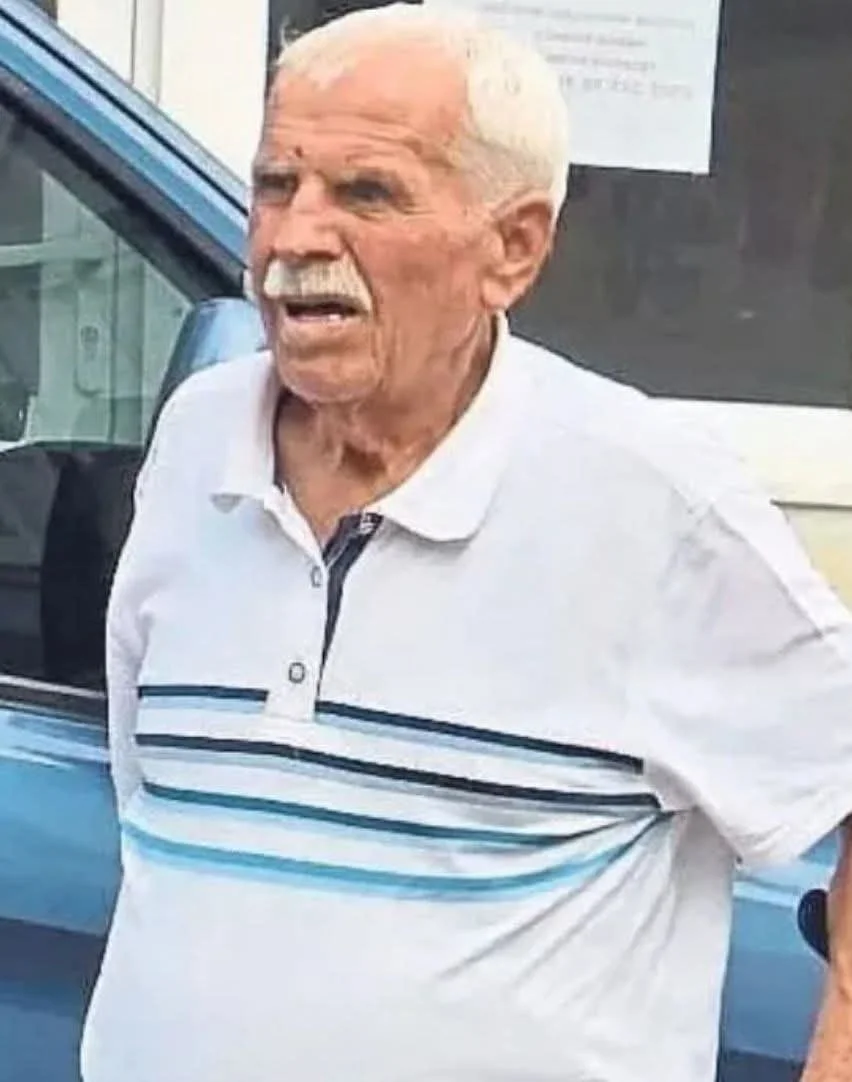 FİKRET OTAR (79)