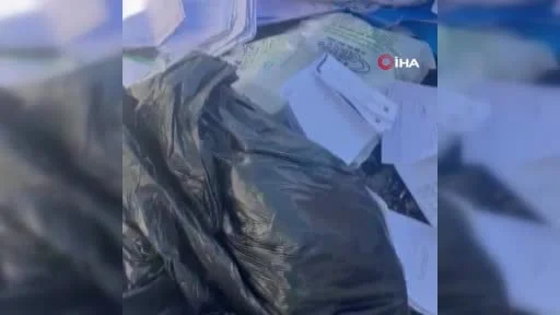 Çeşme Belediyesi operasyonunda gözaltı sayısı 11'e yükseldi