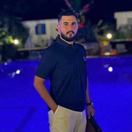 KKTC'DEKİ GEMİ FACİASINDA İKİ NAAŞIN DAHA KİMLİĞİ BELİRLENDİ MEHMET NURİ AYRAN