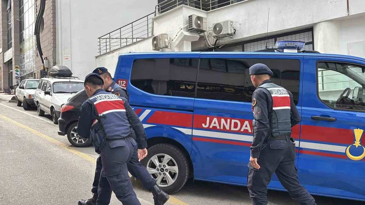 Bolu'da 508 bin liralık zimmet davasında esnaf konuştu: Paraları kendi rızamızla verdik 2