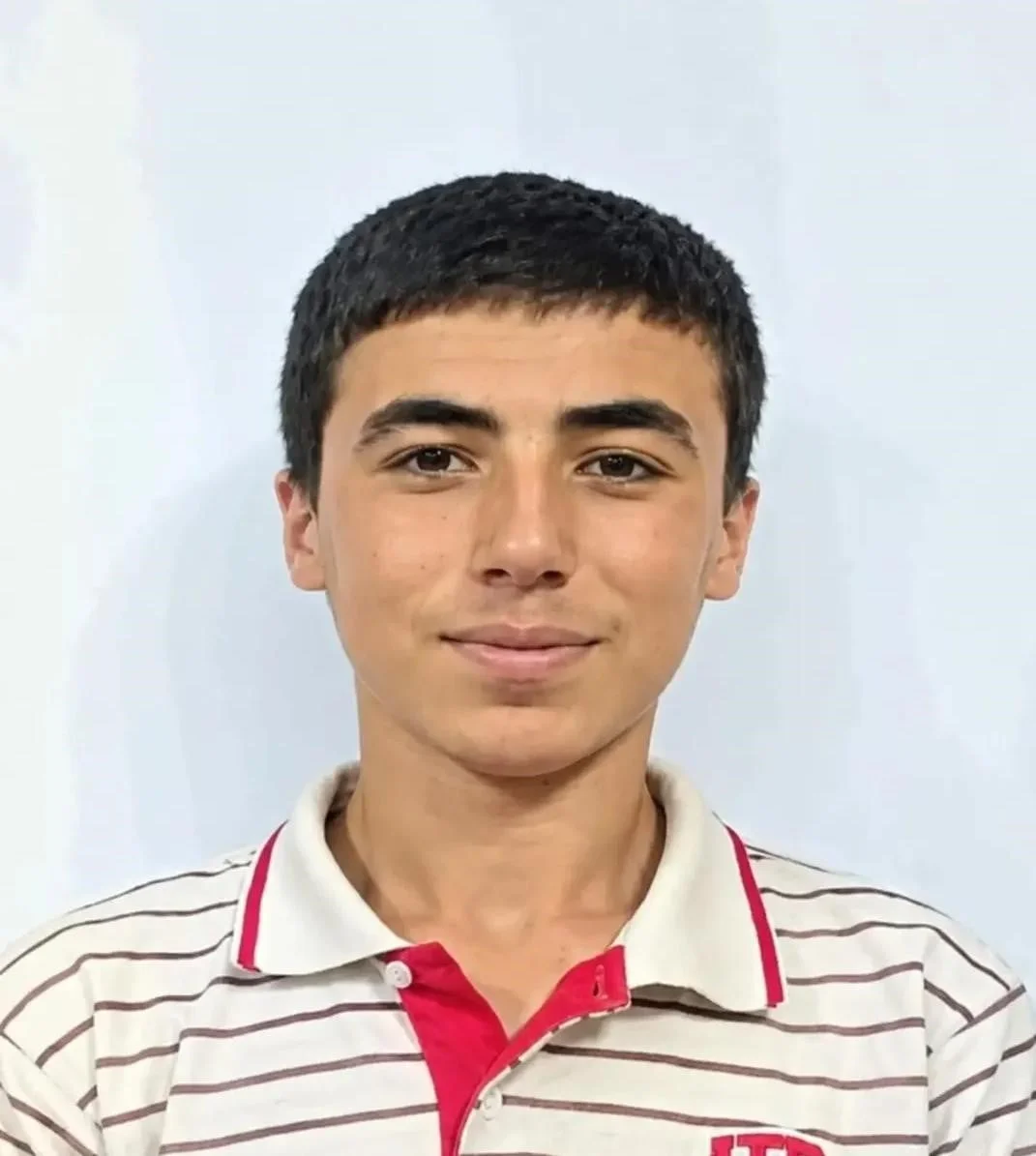 HAYATINI KAYBEDEN SELÇUK KELEBEKLİ