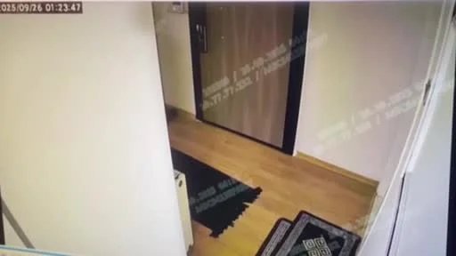 Güllü davasında ilk duruşma yarın: Kızı hakim karşısına çıkacak