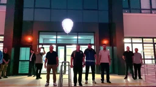 Osmaniye merkezli 13 ilde yasa dışı bahis operasyonu: 49 tutuklama