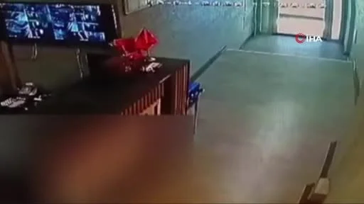 3 çocuk annesi kadının otel odasında ölü bulunmasına ilişkin yürütülen soruşturma...