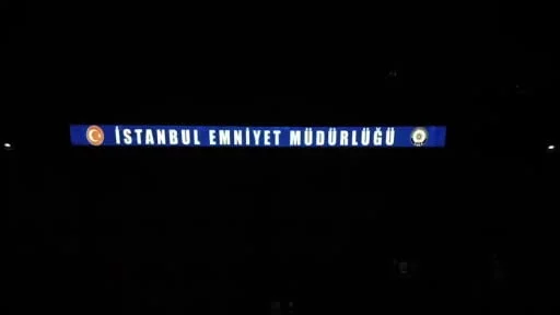 DEAŞ’ın finans hücresinde çarpıcı para trafiği deşifre edildi