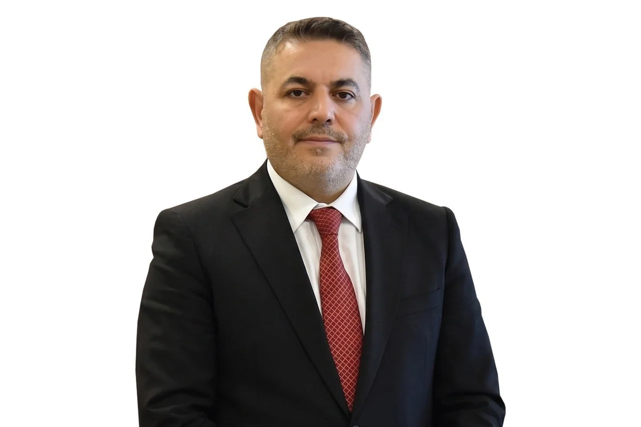 SADIKOĞLU: "ODAMIZIN GÜCÜNÜ ŞAHSİ VE SİYASİ MENFAATLERİ İÇİN KULLANMAK İSTEYENLERE FIRSAT...