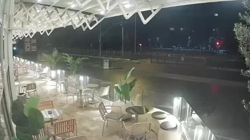 Sancaktepe’de kokoreç ustasının öldürülmesine ilişkin yakalanan 8 şüpheli adliyeye sevk...